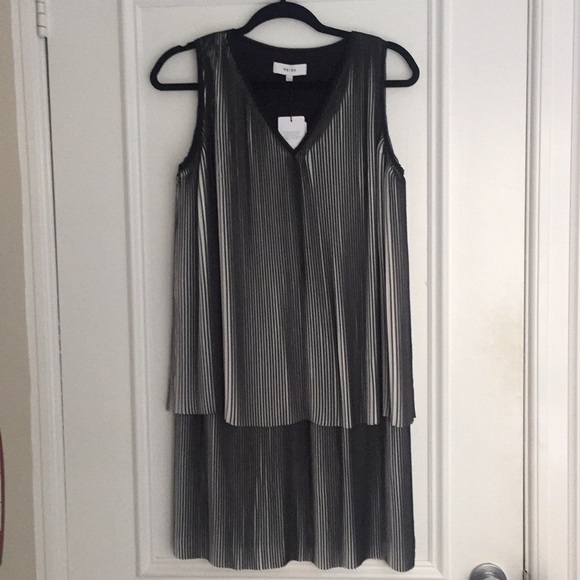 Reiss Nova Dress (Size 4) - Picture 3 of 8